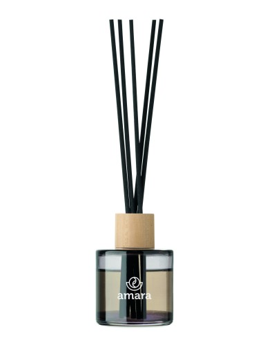 Diffusore alla vaniglia