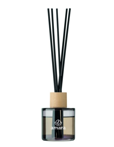 Diffusore alla vaniglia