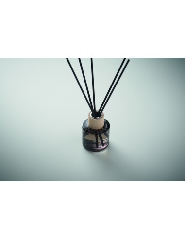 Diffusore alla vaniglia