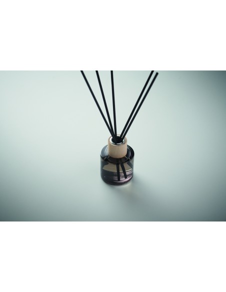 Diffusore alla vaniglia