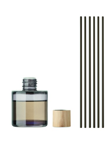 Diffusore alla vaniglia