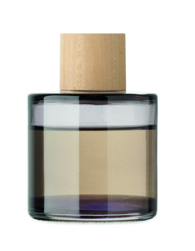 Diffusore alla vaniglia