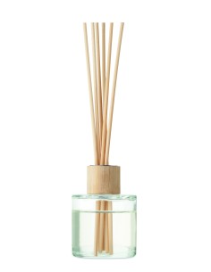 Diffusore alla vaniglia