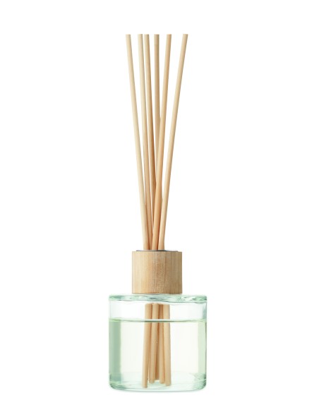 Diffusore alla vaniglia