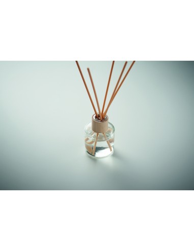 Diffusore alla vaniglia