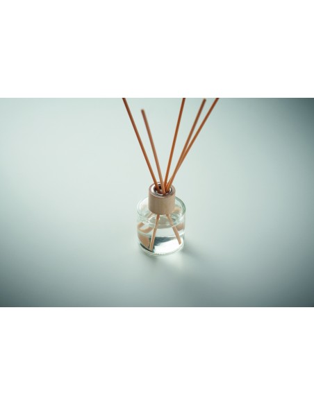 Diffusore alla vaniglia