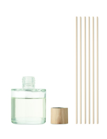 Diffusore alla vaniglia