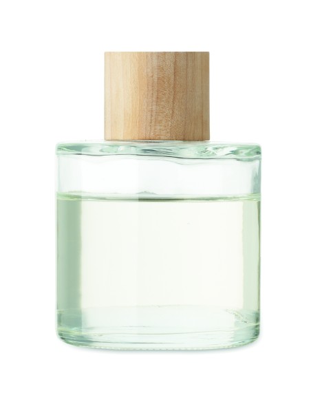 Diffusore alla vaniglia