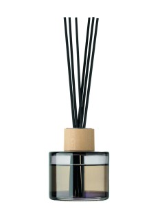 Diffusore alla vaniglia