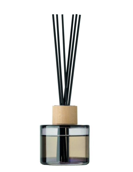 Diffusore alla vaniglia