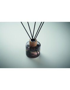 Diffusore alla vaniglia