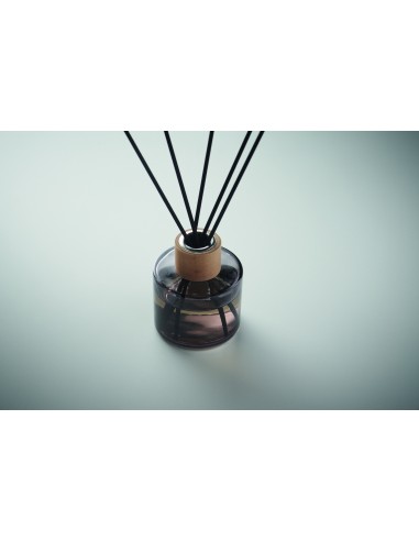 Diffusore alla vaniglia
