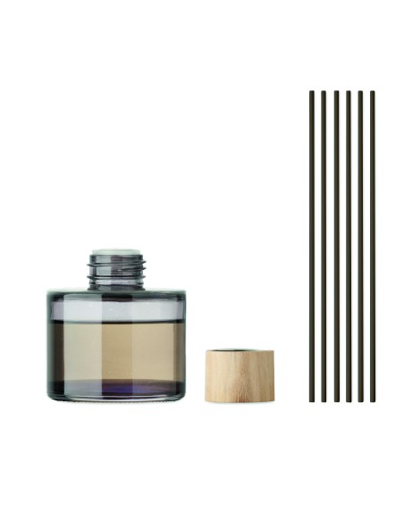 Diffusore alla vaniglia