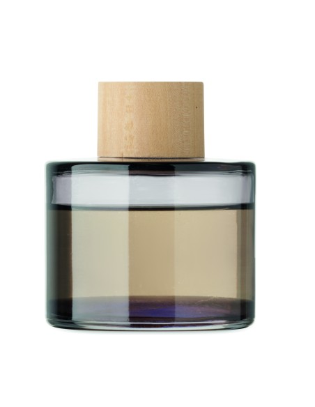 Diffusore alla vaniglia