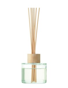 Diffusore alla vaniglia