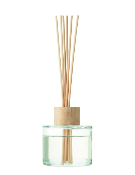 Diffusore alla vaniglia