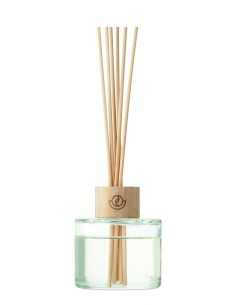 Diffusore alla vaniglia