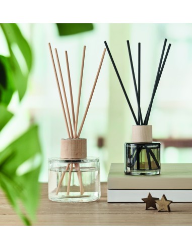 Diffusore alla vaniglia