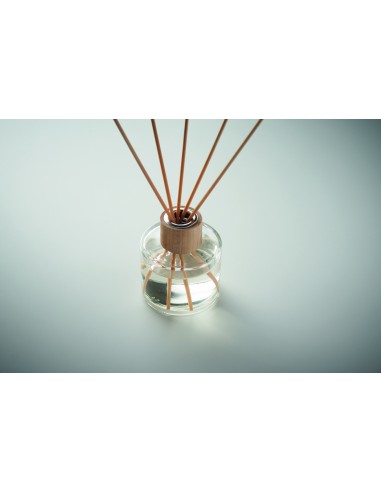 Diffusore alla vaniglia