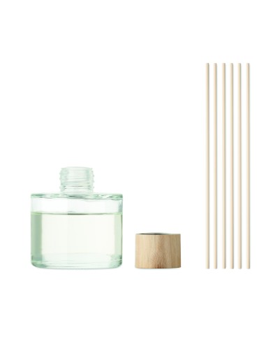 Diffusore alla vaniglia