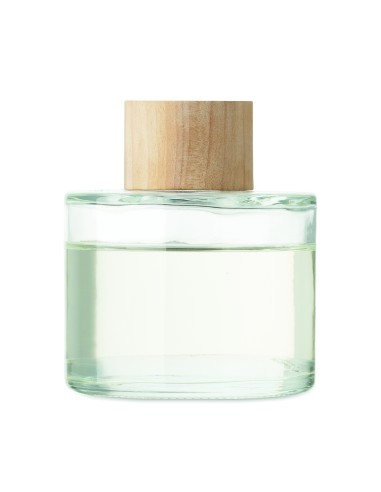 Diffusore alla vaniglia