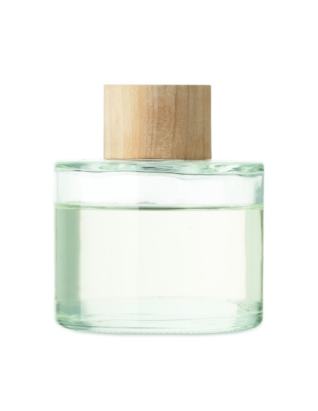 Diffusore alla vaniglia