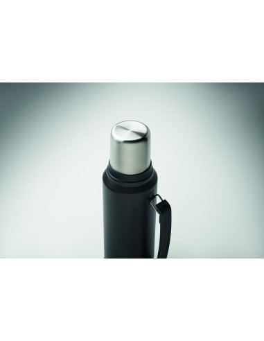 Bottiglia a doppio strato 1L