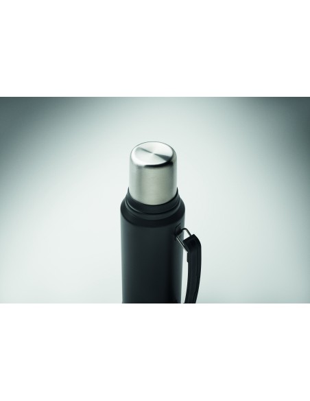 Bottiglia a doppio strato 1L