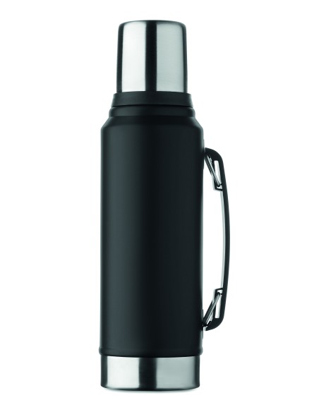 Bottiglia a doppio strato 1L