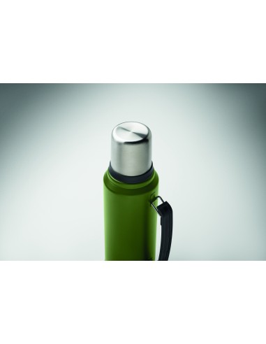 Bottiglia a doppio strato 1L