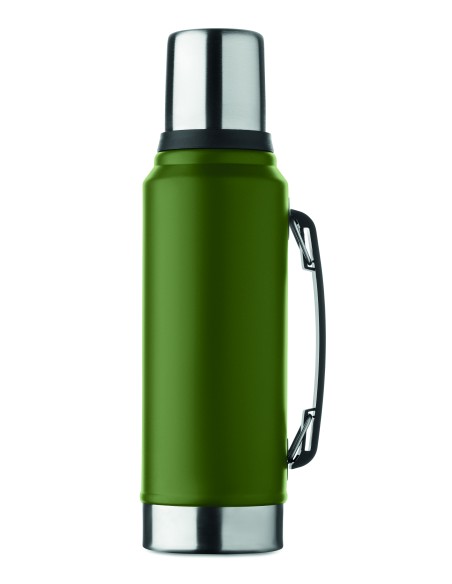 Bottiglia a doppio strato 1L