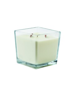 Cera in cera vegetale 1300 gr