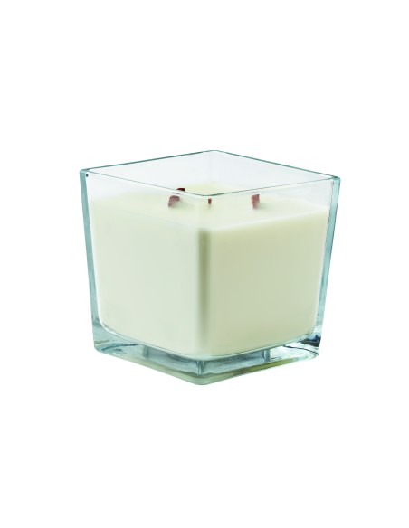 Cera in cera vegetale 1300 gr