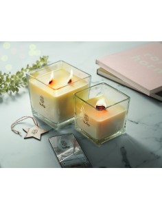 Cera in cera vegetale 1300 gr