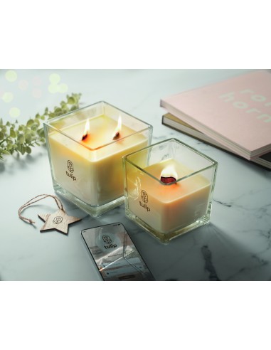 Cera in cera vegetale 1300 gr