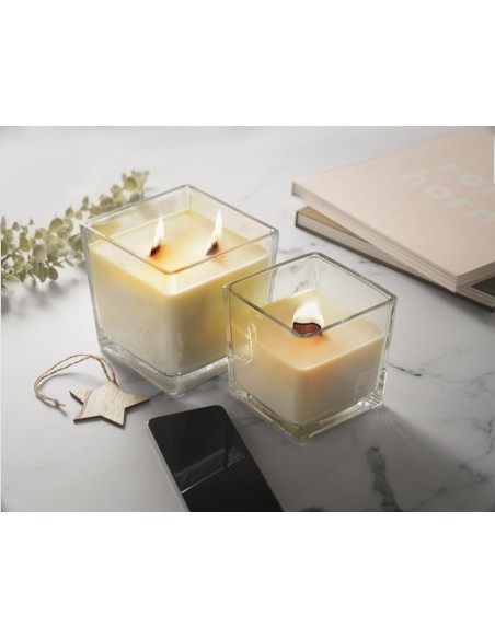 Cera in cera vegetale 1300 gr