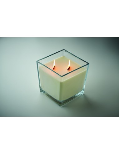 Cera in cera vegetale 1300 gr