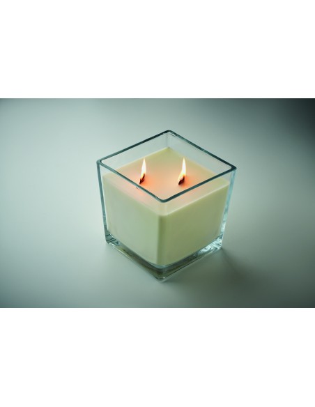 Cera in cera vegetale 1300 gr