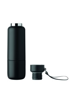 Bottiglia a doppio strato