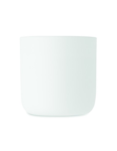 Bottiglia a doppio strato