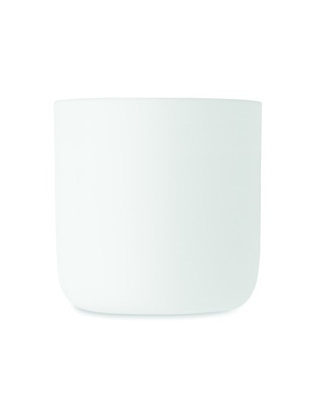 Bottiglia a doppio strato