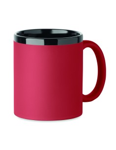 Tazza in ceramica da 300 ml