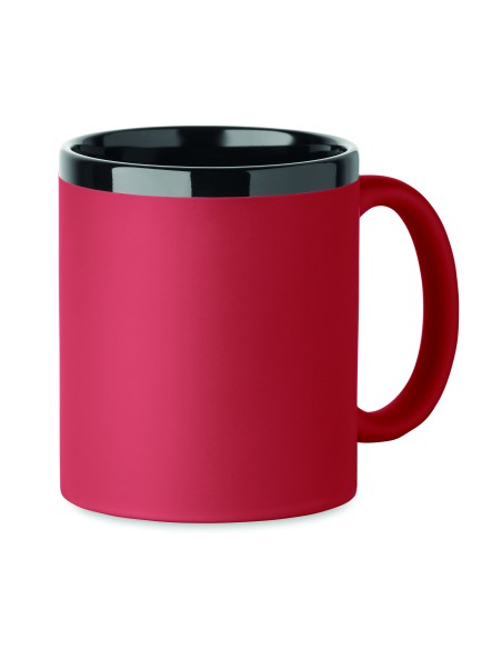 Tazza in ceramica da 300 ml