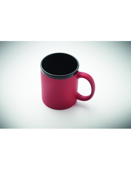 Tazza in ceramica da 300 ml