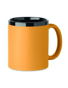 Tazza in ceramica da 300 ml