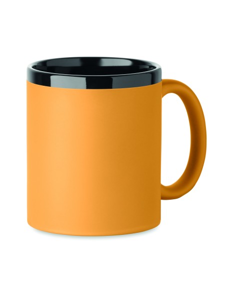 Tazza in ceramica da 300 ml