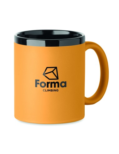 Tazza in ceramica da 300 ml