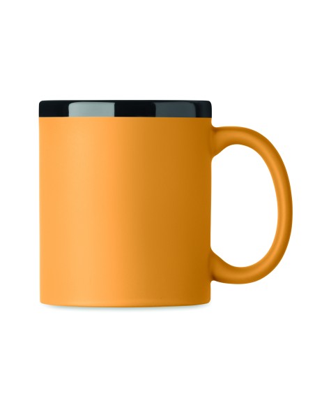 Tazza in ceramica da 300 ml