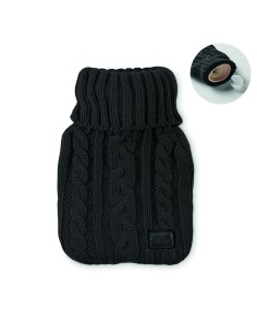 Borsa acqua calda 400ml