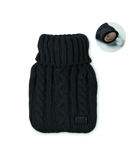 Borsa acqua calda 400ml